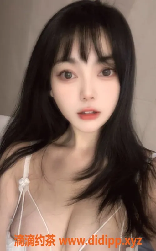 上海楼凤-静安安诺，165身高D+大胸，600元超值体验