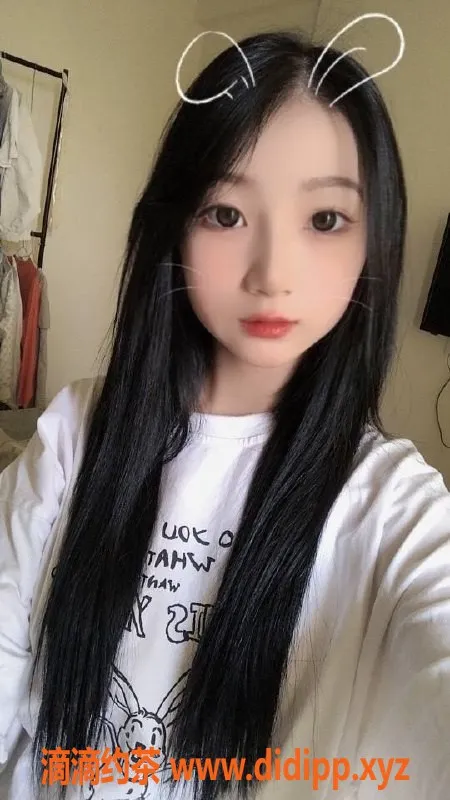 成都楼凤资源信息,锦江区可欣，A乳素颜，165cm高挑美女