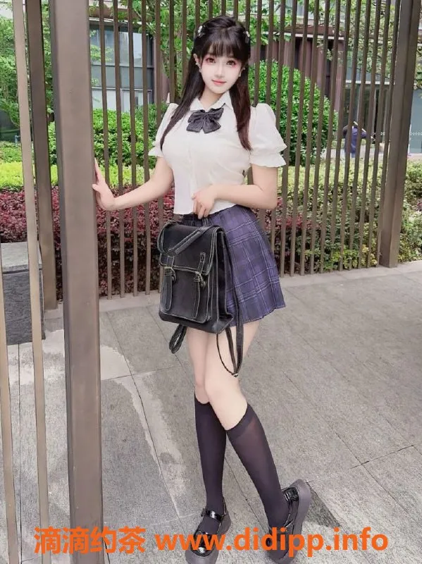 上海楼凤资源信息,闵行颜菲175cm F罩杯三通SM潮喷特服