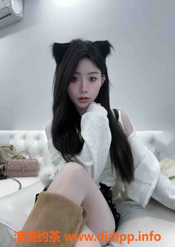 上海楼凤资源信息,闵行芊芊，170cm大胸美腿仅需1300元
