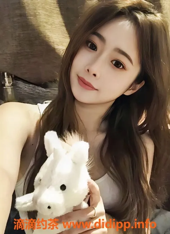 上海楼凤资源信息,徐汇苏沫：163高、43重，颜值爆表大胸妹