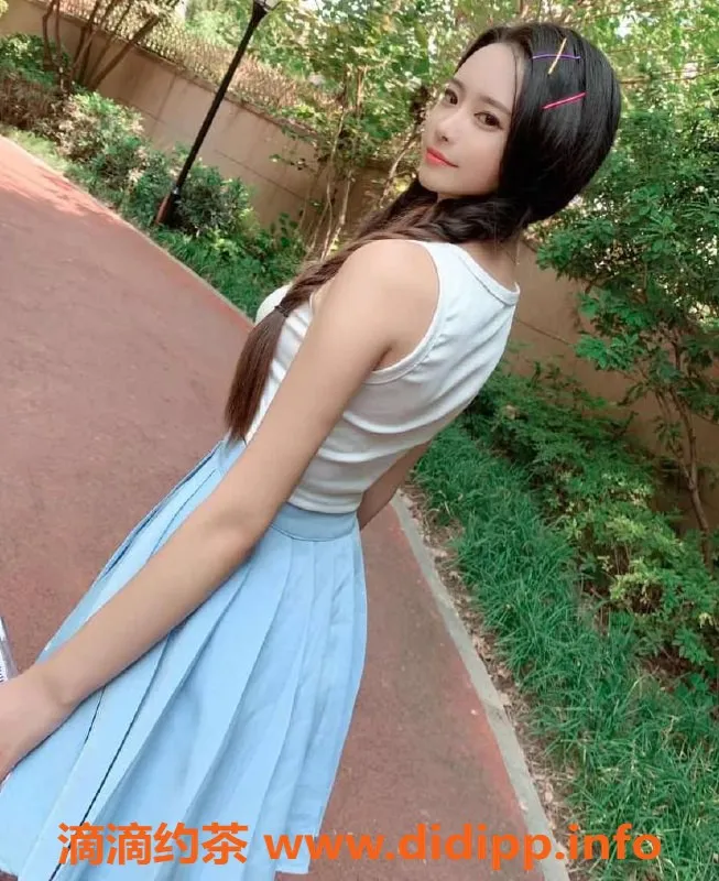 上海楼凤-徐汇苏沫：163高、43重，颜值爆表大胸妹