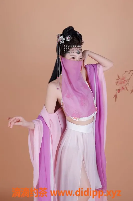 深圳楼凤-深圳福田莎莎，33岁167cm，千元以下诱惑