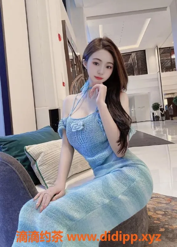 东莞楼凤-东莞妍妍，9分颜值、超绝身材，服务超赞！