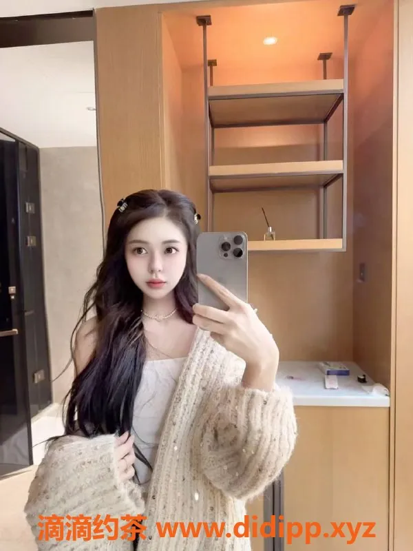 南京楼凤资源信息,江宁嫣然工兵招募，4p特惠服务等你来体验