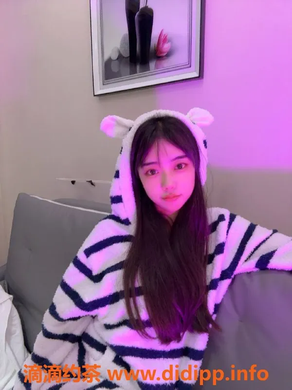 南京楼凤资源信息,江宁小可乐，24岁，167CM，48斤，800P起