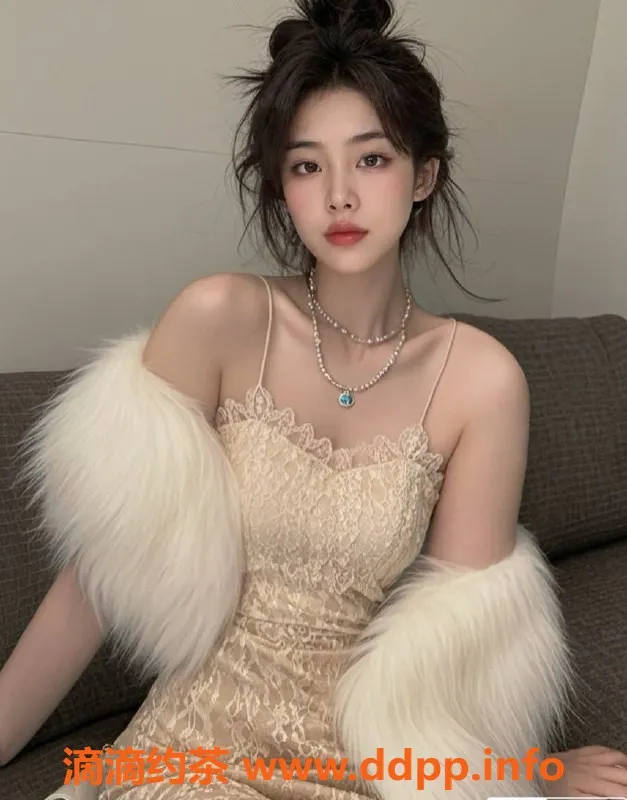 上海楼凤资源信息,徐汇伊一，178长腿E胸，1300P起服务！