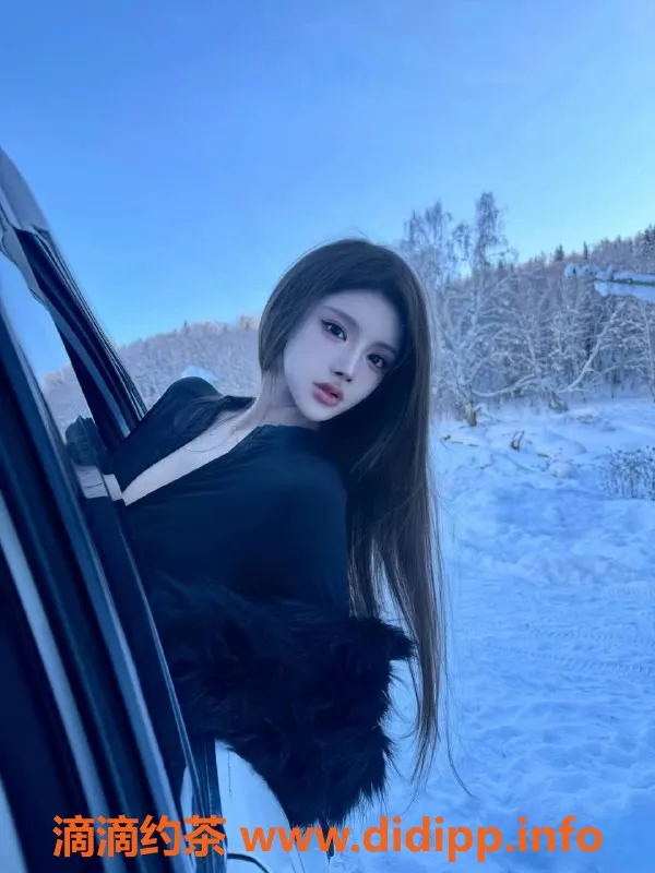 深圳楼凤-福田叶灵儿，课费2200，精品服务等你体验