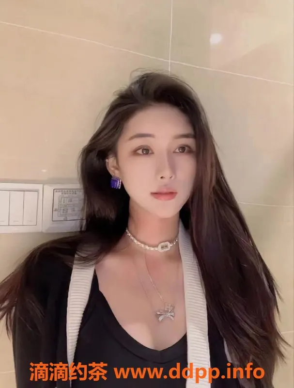 东莞楼凤资源信息,东莞春天妹子 170微胖胸C 9.5推荐