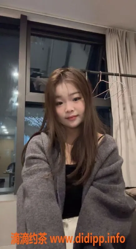 南京楼凤资源信息,江宁拾捌工兵特惠，600降至300，限时抢购