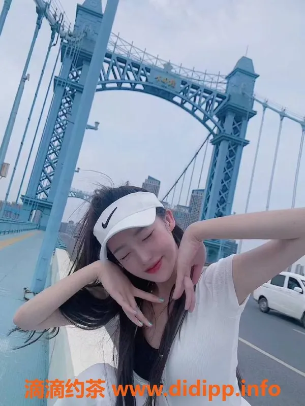 北京楼凤-朝阳百子湾南汐，172cm美女，千元档上门服务