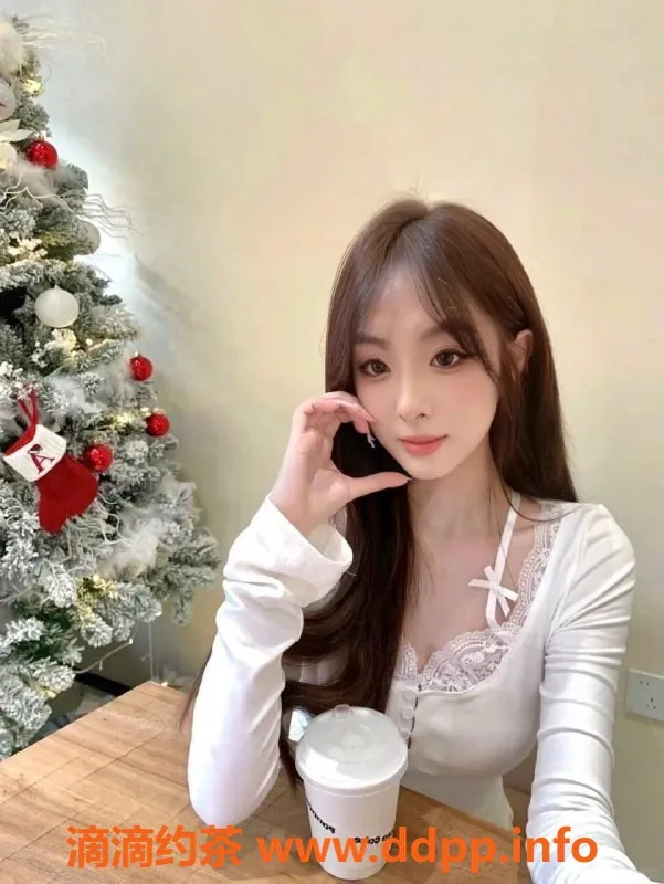 北京楼凤-朝阳百子湾南汐，172cm美女，千元档上门服务