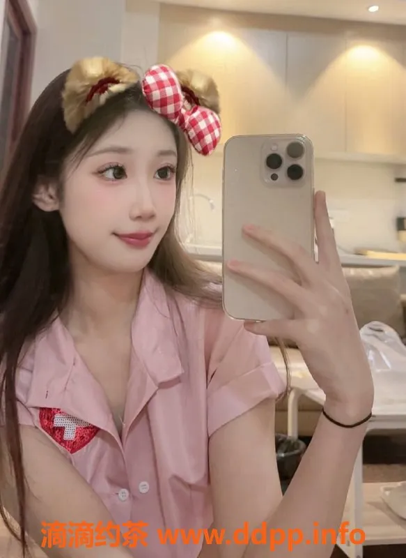 深圳楼凤-龙岗淼淼，1600元热情上门服务