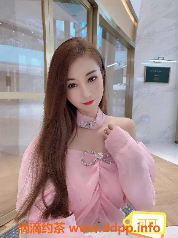 东莞楼凤资源信息,东莞可可，168cm高颜值嫩妹，500p起