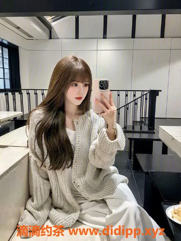 武汉楼凤资源信息,洪山迪丽小热巴，600元预约体验