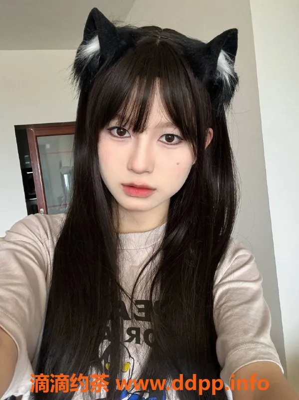 深圳楼凤-南山兮兮老师，160cm，78斤，超值千元档