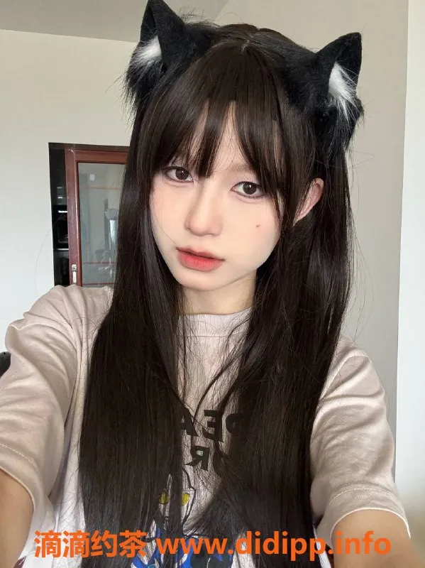 深圳楼凤-南山兮兮老师，160cm，78斤，超值千元档