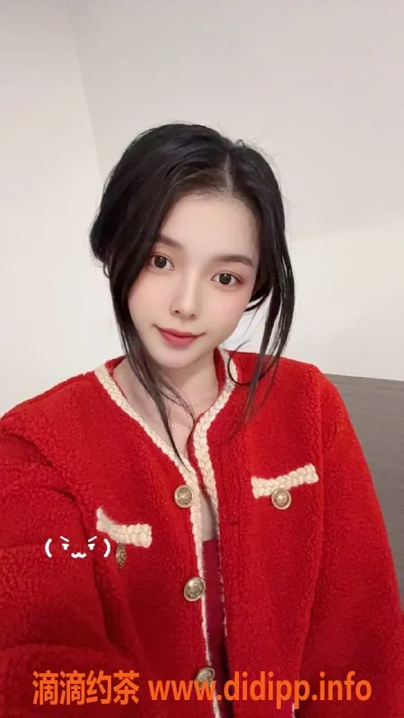 深圳楼凤-深圳南山花花，173cm 110斤，1300起