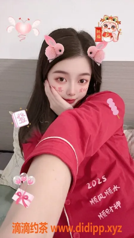 深圳楼凤资源信息,深圳南山花花，173cm 110斤，1300起