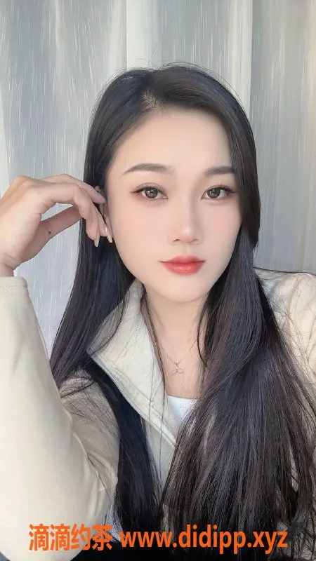 长沙楼凤-雨花区21岁梦梦，175身高106体重诱惑来袭