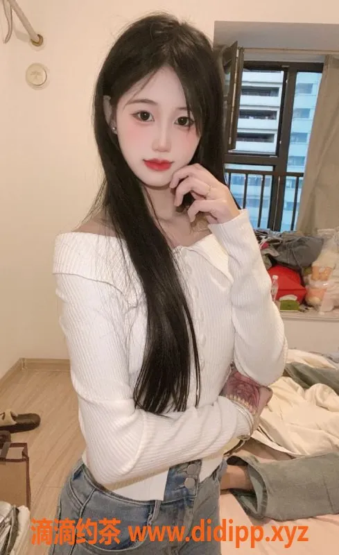 上海楼凤-长宁普陀淼淼，162cm小巧嫩妹，1200元起