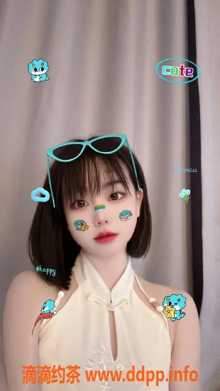 深圳抓龙筋-罗湖木子抓龙筋，泰国古法调理体验