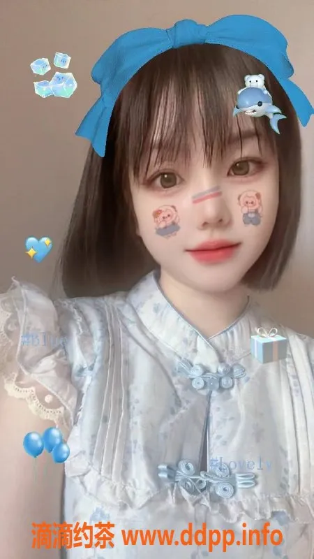 深圳抓龙筋-罗湖木子抓龙筋，泰国古法调理体验