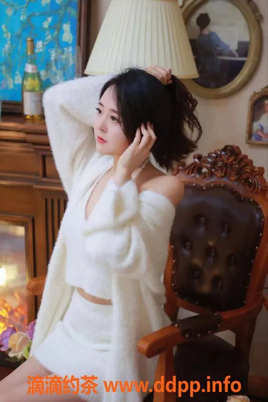 上海楼凤资源信息,徐汇小双福利拍卖，最低800积分超值体验