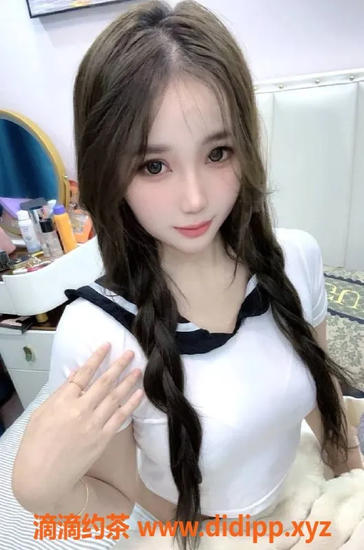 上海楼凤-闵行嫩妹媛媛，172cm价格800P起