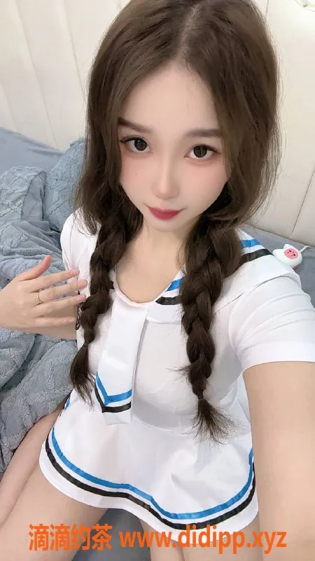 上海楼凤-闵行嫩妹媛媛，172cm价格800P起