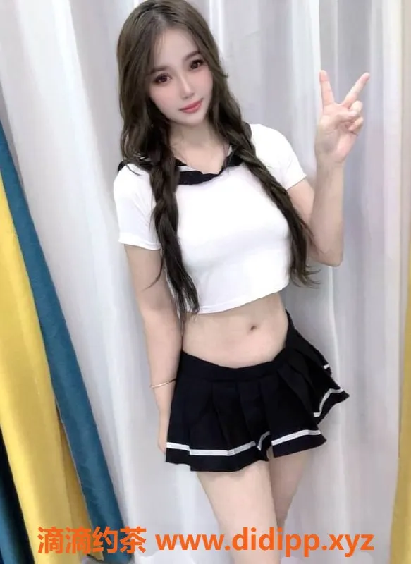 上海楼凤资源信息,闵行嫩妹媛媛，172cm价格800P起