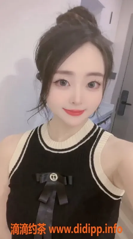 上海楼凤-徐汇小双福利拍卖，最低800积分超值体验