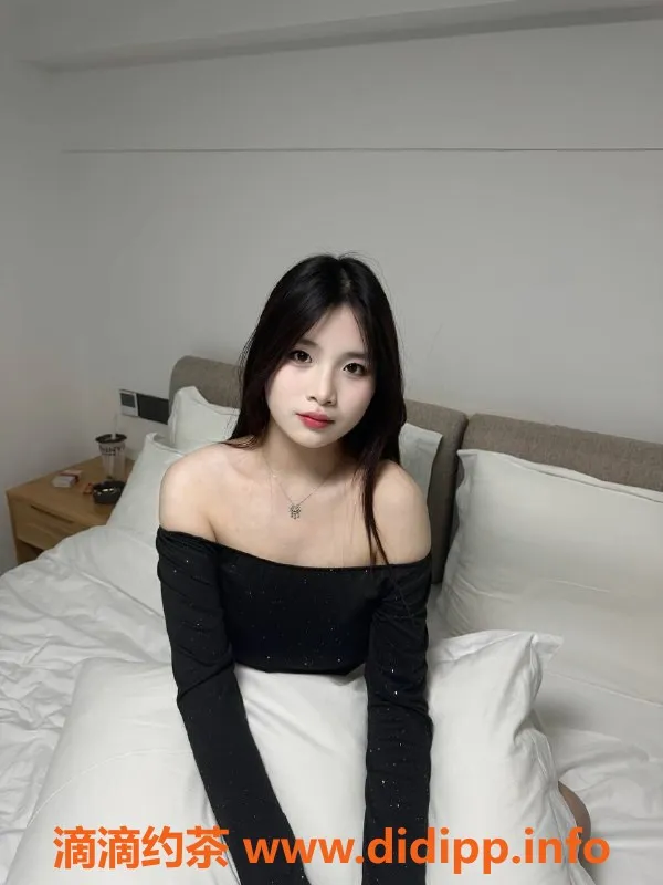 长沙楼凤资源信息,雨花区雯雯，18岁170cm，600p起服务超高质！