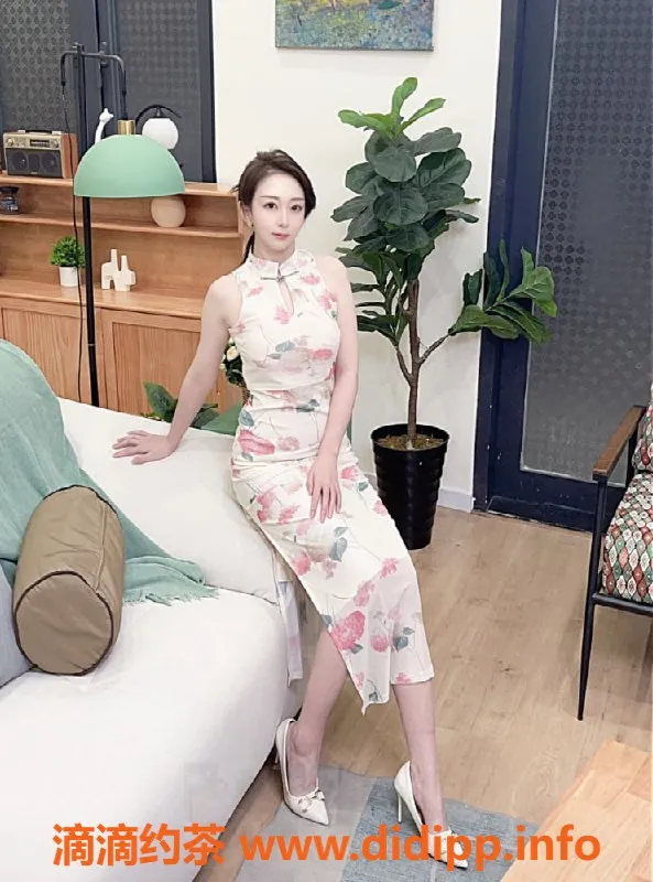 深圳楼凤-南山千元档女上服务，1098起价格超值