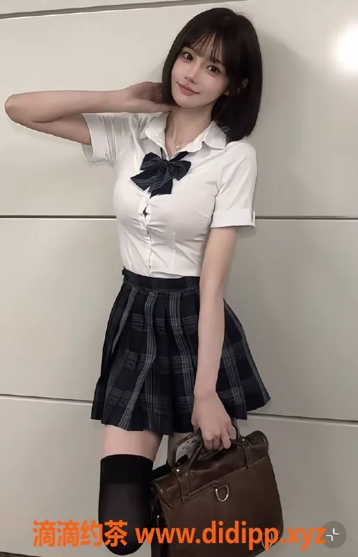 上海楼凤资源信息,普陀姜清雨，168cm长腿美女，1600元起