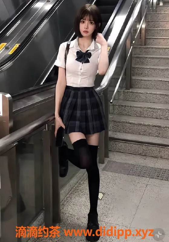 上海楼凤-普陀姜清雨，168cm长腿美女，1600元起