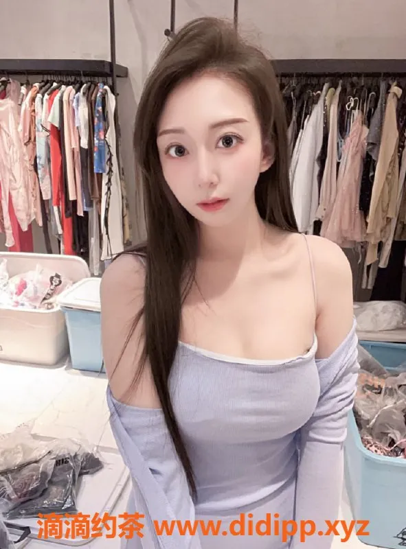 深圳楼凤-南山千元档女上服务，1098起价格超值