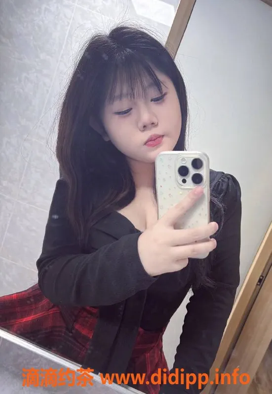 广州楼凤资源信息,白云奶盖，600元享专业服务