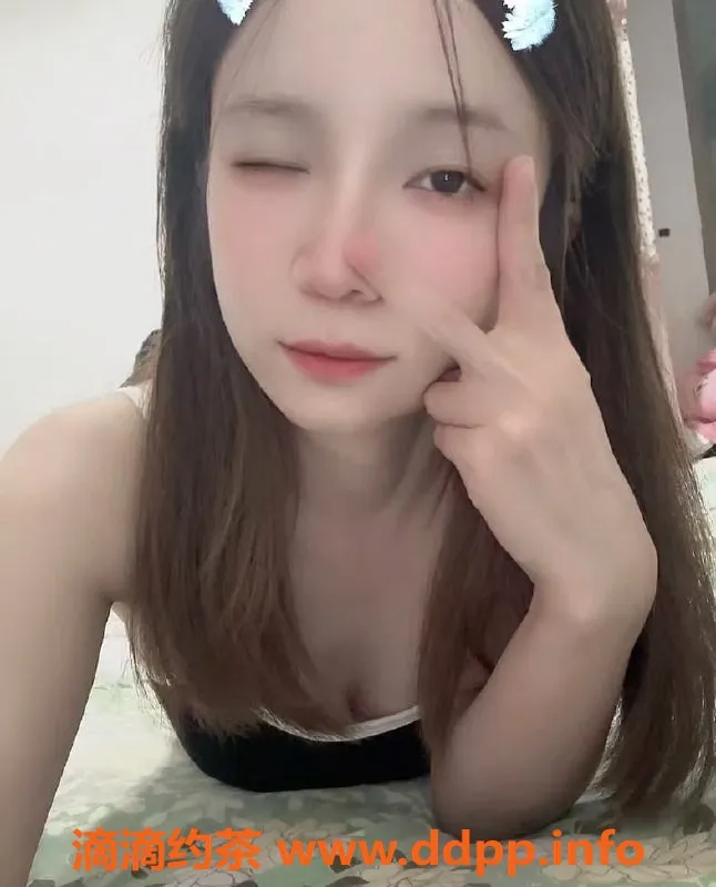 上海楼凤资源信息,静安西西，162cm 45KG 女神，600元开房！