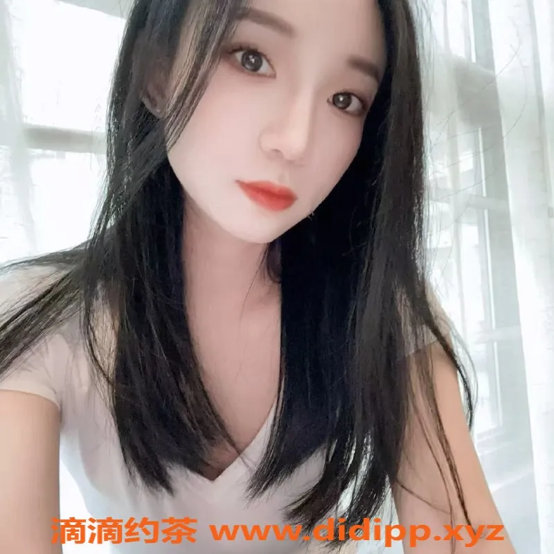 上海楼凤-静安西西，162cm 45KG 女神，600元开房！