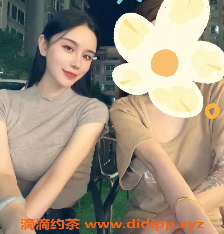 上海楼凤-普陀颖宝，162cm肤白大胸，千元以上超值体验