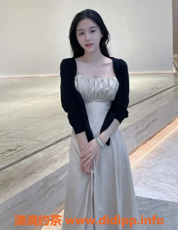 上海楼凤资源信息,普陀颖宝，162cm肤白大胸，千元以上超值体验