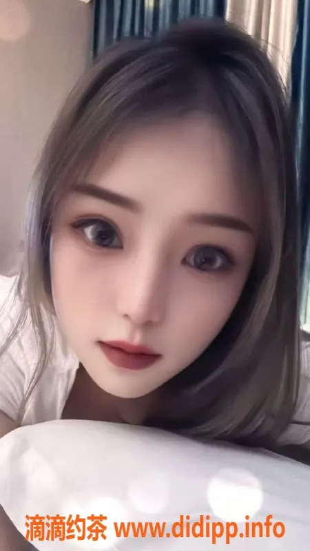 厦门楼凤-集美草莓啵啵，163cm气质妹子等你来！