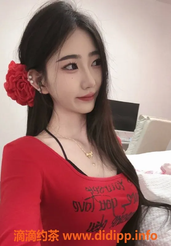 上海楼凤资源信息,浦东小优子，168长腿嫩妹，千元以上服务