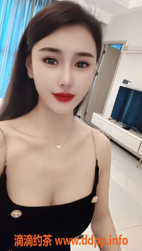 上海楼凤-浦东金桥挽星车模，175长腿D胸