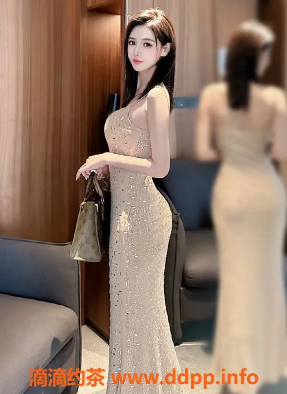 上海楼凤-浦东金桥挽星车模，175长腿D胸