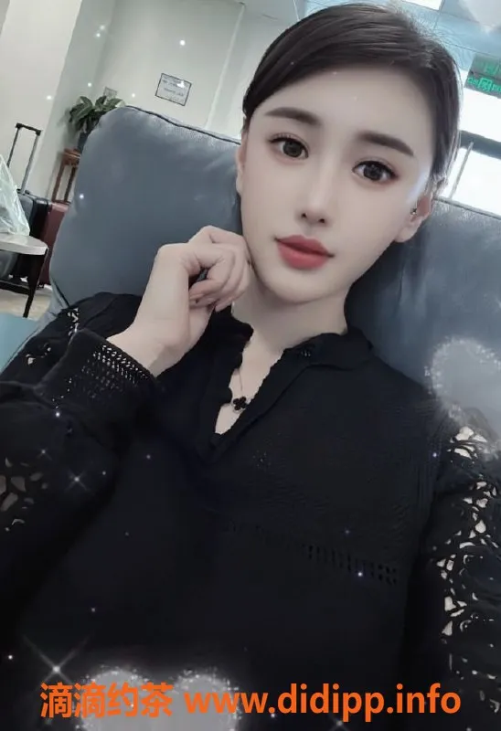 上海楼凤-浦东金桥挽星车模，175长腿D胸