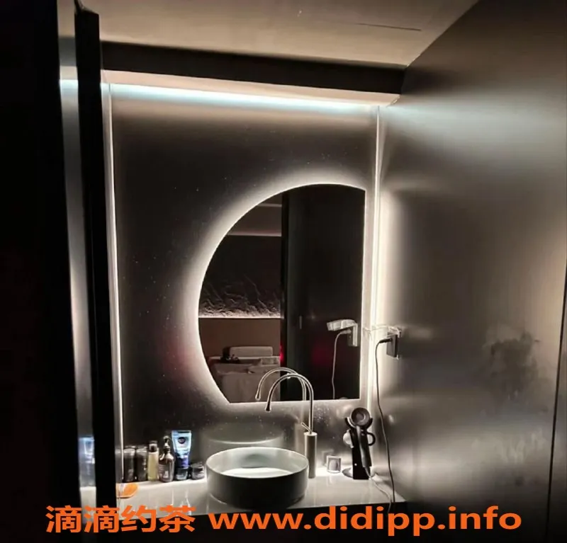 广州spa会所资源信息,广州番禺高端SPA体验，799元享受全身服务