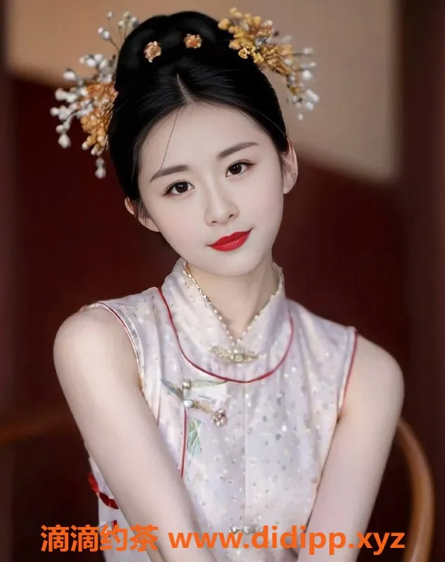 北京上门服务-妮宝｜朝阳双井地铁站1000p上门服务