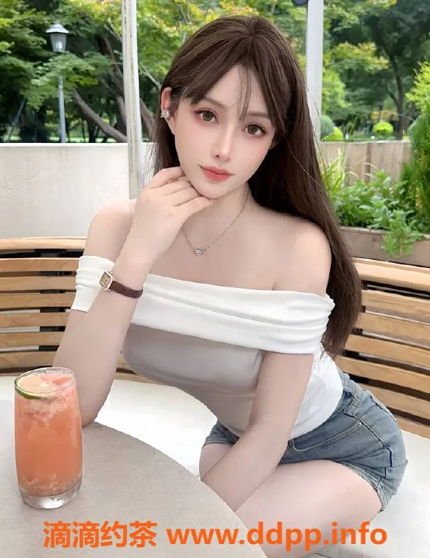 上海楼凤-浦东大胸美女彦彦 166cm 46KG 1200起